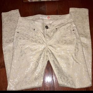 G By Guess Jeans
